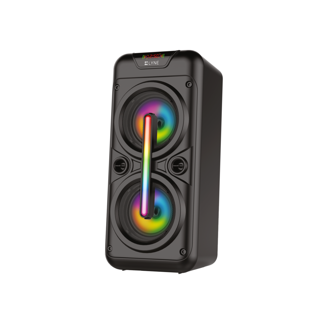 JukeBox 5