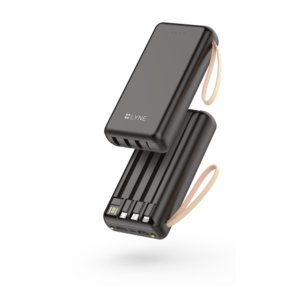 PowerBox 2