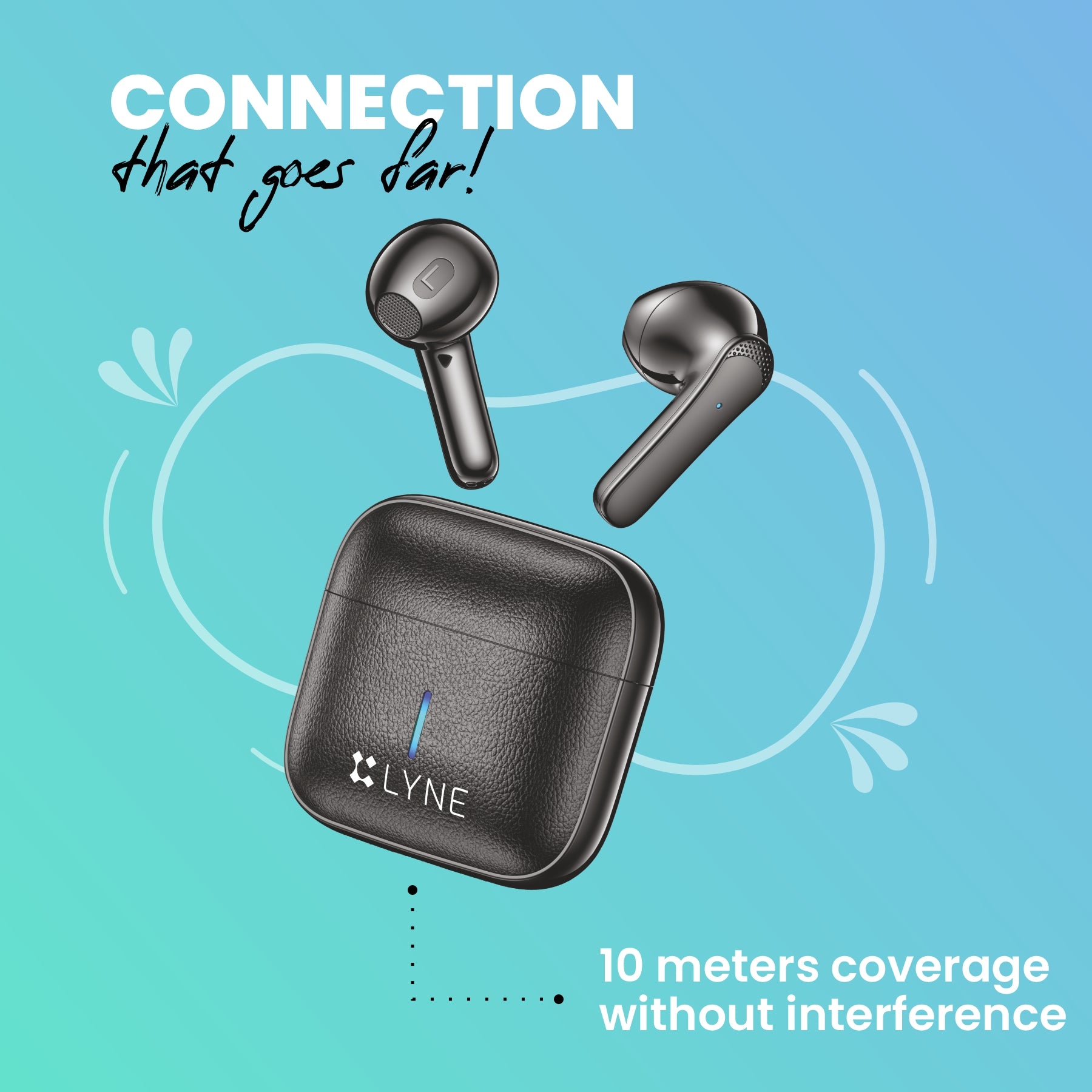 Headset Bluetooth Znt Airfits Pro Review Wireless Earbuds Znt